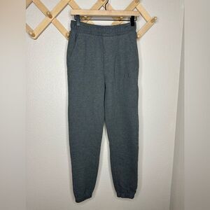 Everlane Colombo Sri Lanka Sweats Sz XS